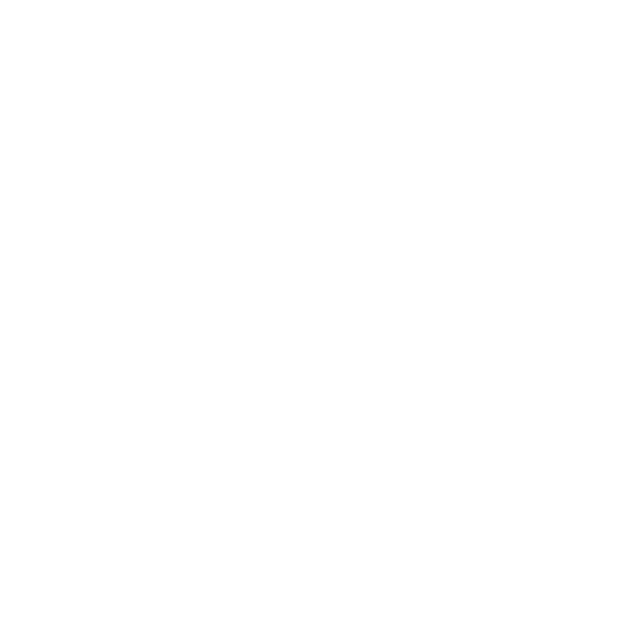 A Well Health-Safety Rated Facility