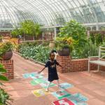 Home | Phipps Conservatory and Botanical Gardens ...