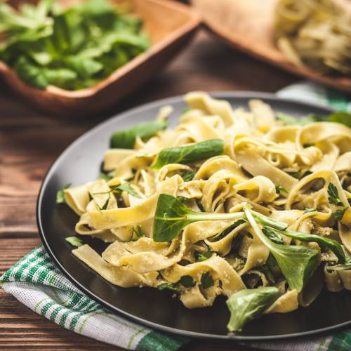 Food for Thought: Seasonal Recipes Food for Thought: Seasonal Recipes