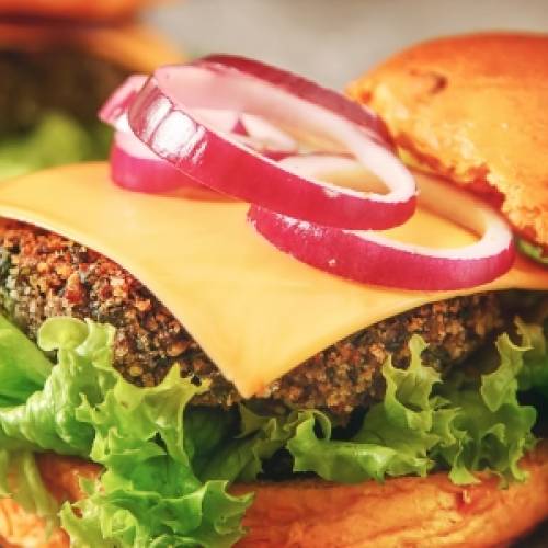 Food for Thought: Seasonal Recipes Food for Thought: Seasonal Recipes