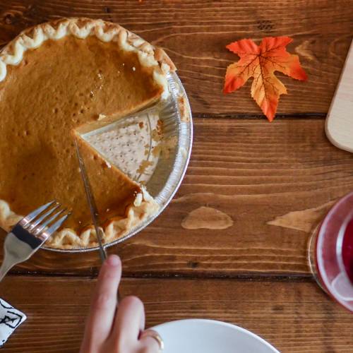 #bioPGH Blog: Tubers and Turkeys and Pies – Oh My! #bioPGH Blog: Tubers and Turkeys and Pies – Oh My!