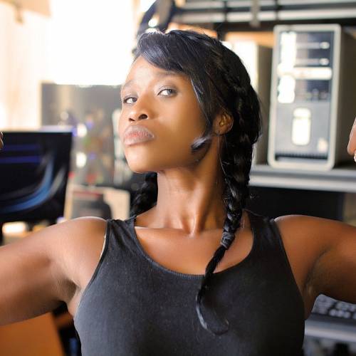 Fueling Your Workouts With Food Webinar Fueling Your Workouts With Food Webinar