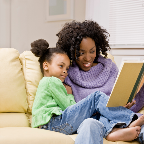 7 Inclusive Children’s Books 7 Inclusive Children’s Books
