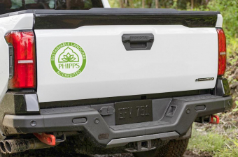 For Communities For Communities