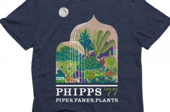 The Shop at Phipps The Shop at Phipps